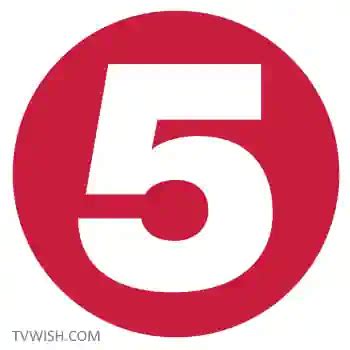 channel 5 listings|channel 5 listings for yesterday.